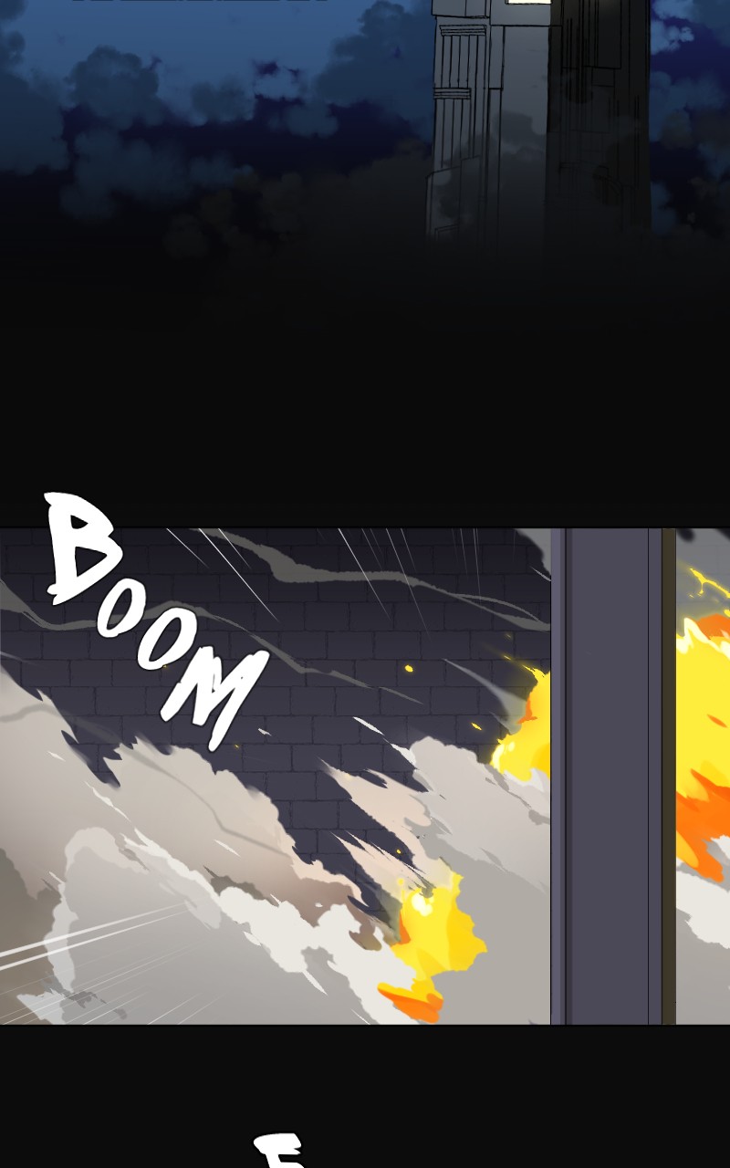 Mage & Demon Queen Chapter 1 page 2 - Chapter 1: Episode 1