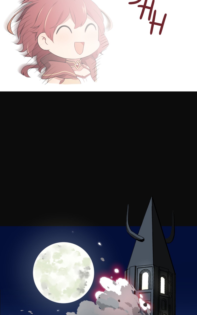 Mage & Demon Queen Chapter 1 page 20 - Chapter 1: Episode 1