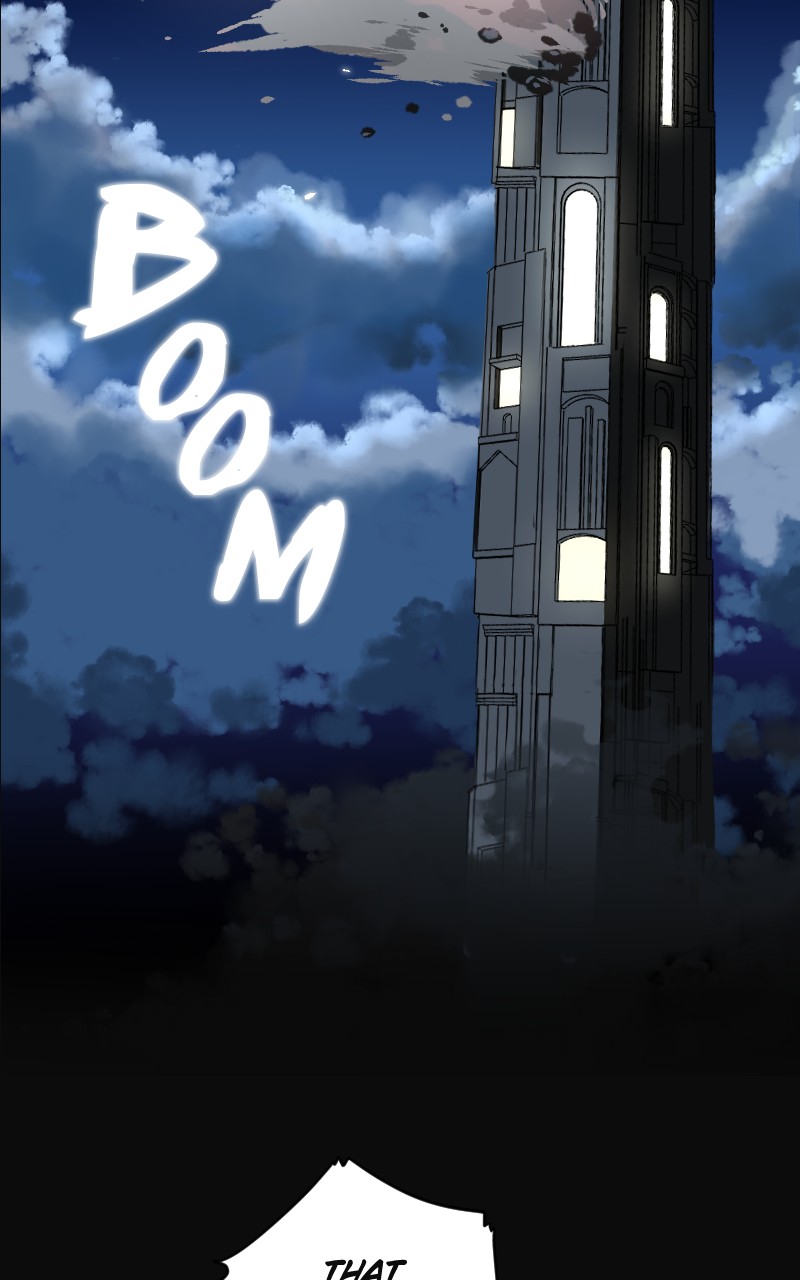Mage & Demon Queen Chapter 1 page 21 - Chapter 1: Episode 1
