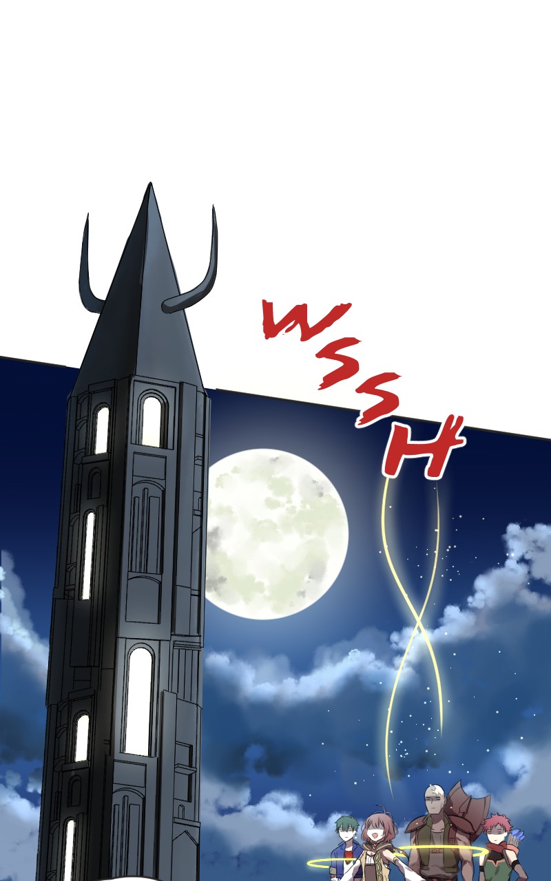 Mage & Demon Queen Chapter 10 page 1 - Chapter 10: Episode 10