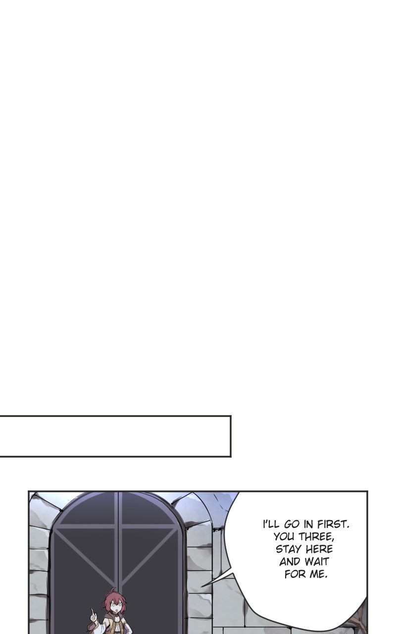 Mage & Demon Queen Chapter 10 page 10 - Chapter 10: Episode 10
