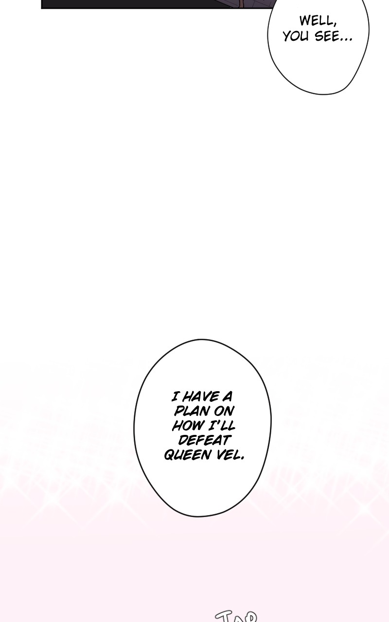 Mage & Demon Queen Chapter 10 page 21 - Chapter 10: Episode 10