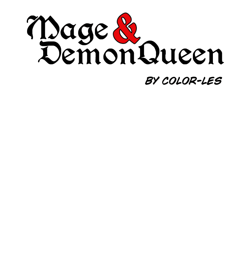 Mage & Demon Queen Chapter 100 page 10 - Chapter 100: [S2] Episode 27