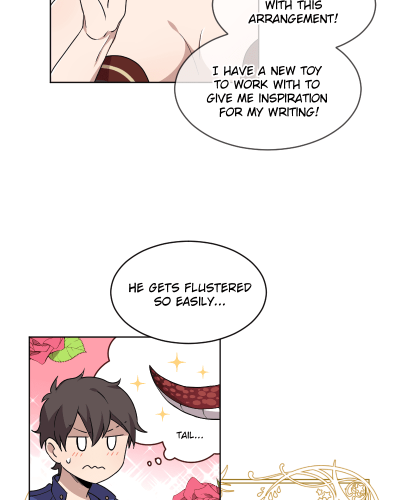 Mage & Demon Queen Chapter 100 page 13 - Chapter 100: [S2] Episode 27