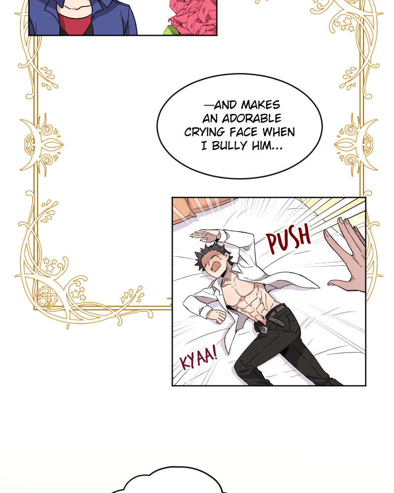 Mage & Demon Queen Chapter 100 page 14 - Chapter 100: [S2] Episode 27