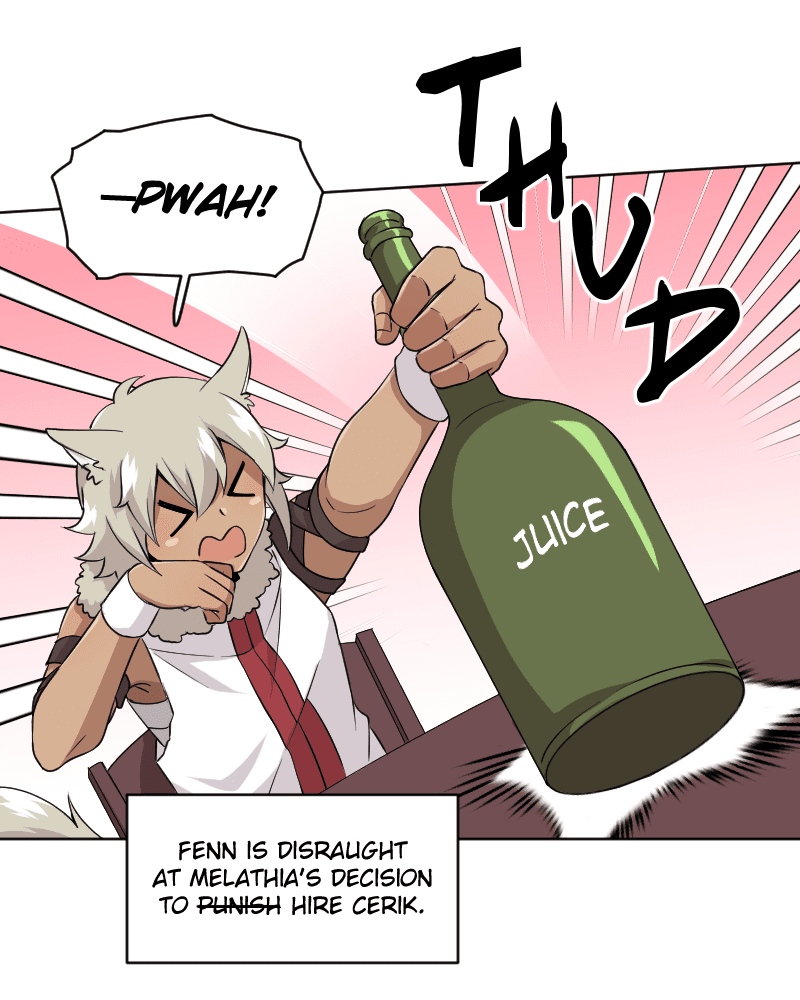 Mage & Demon Queen Chapter 100 page 19 - Chapter 100: [S2] Episode 27