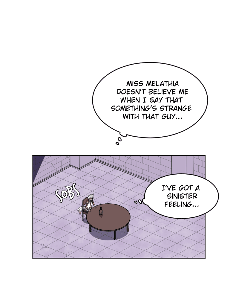 Mage & Demon Queen Chapter 100 page 20 - Chapter 100: [S2] Episode 27
