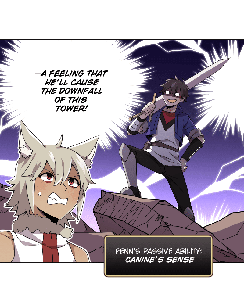 Mage & Demon Queen Chapter 100 page 21 - Chapter 100: [S2] Episode 27