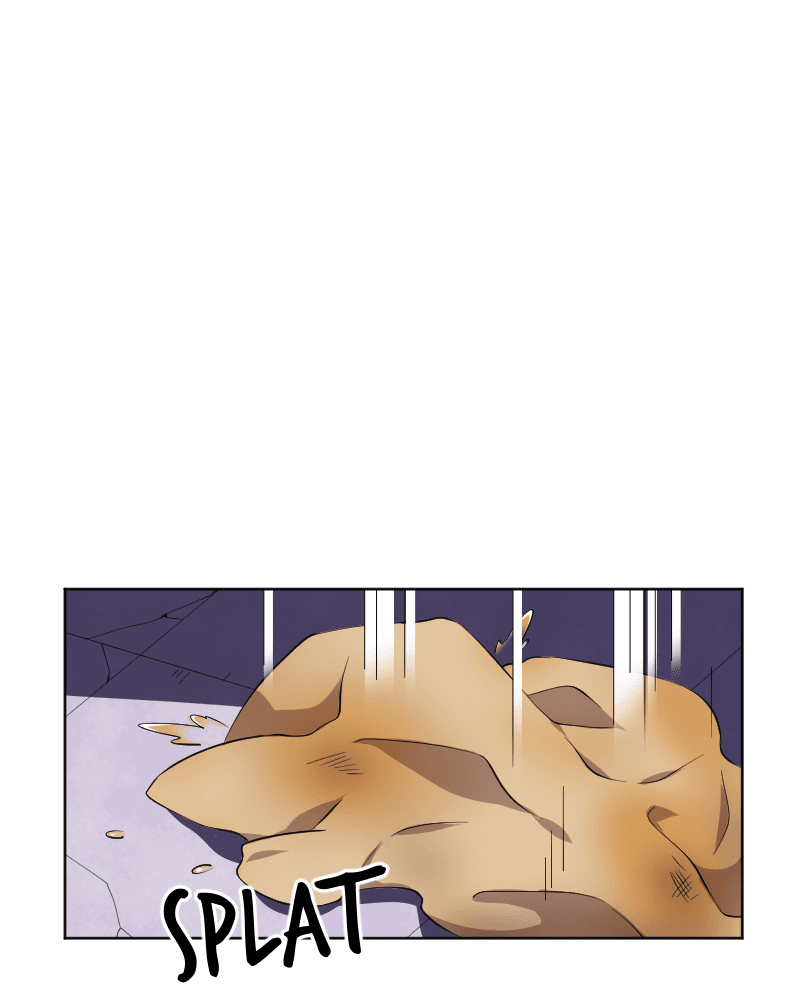 Mage & Demon Queen Chapter 100 page 26 - Chapter 100: [S2] Episode 27