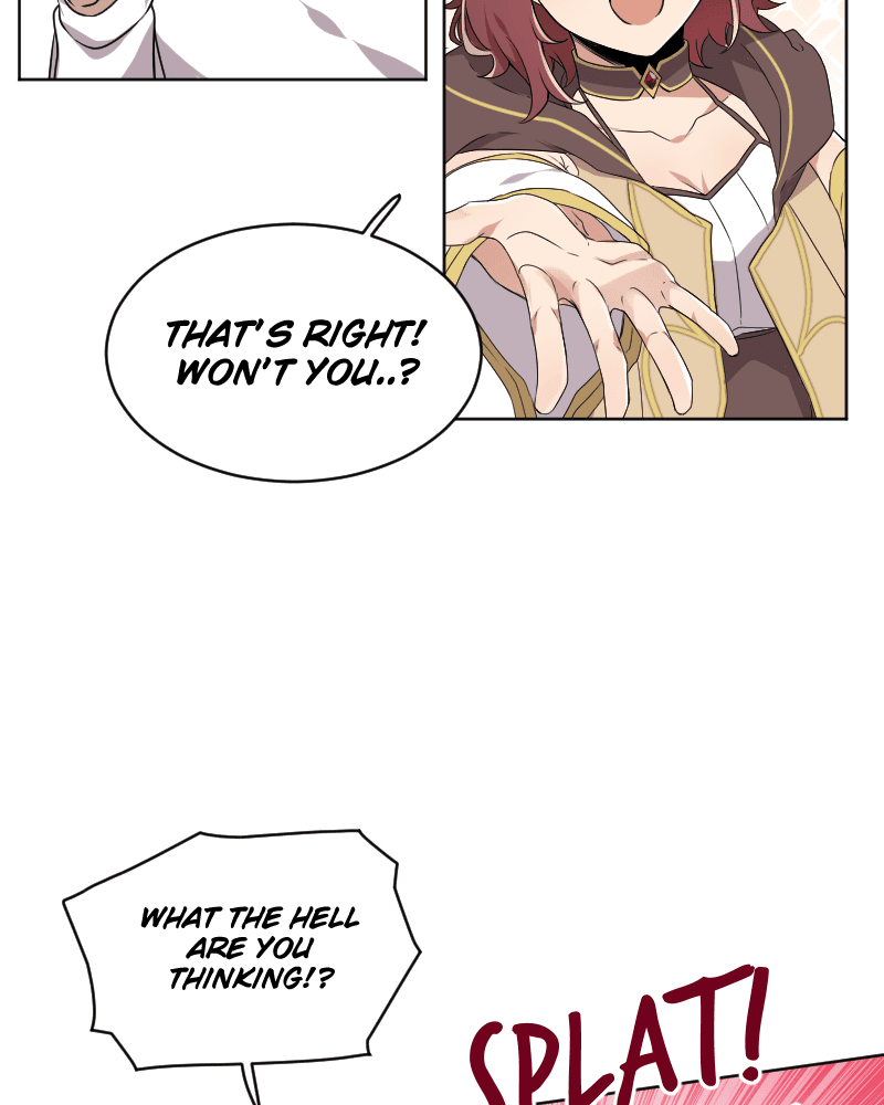 Mage & Demon Queen Chapter 100 page 29 - Chapter 100: [S2] Episode 27