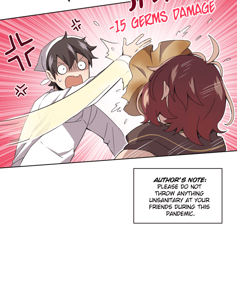 Mage & Demon Queen Chapter 100 page 30 - Chapter 100: [S2] Episode 27