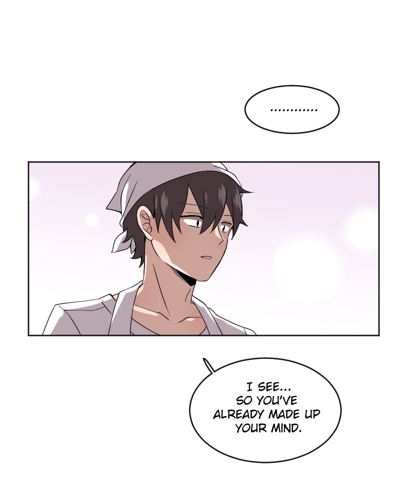 Mage & Demon Queen Chapter 100 page 34 - Chapter 100: [S2] Episode 27
