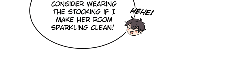 Mage & Demon Queen Chapter 100 page 39 - Chapter 100: [S2] Episode 27