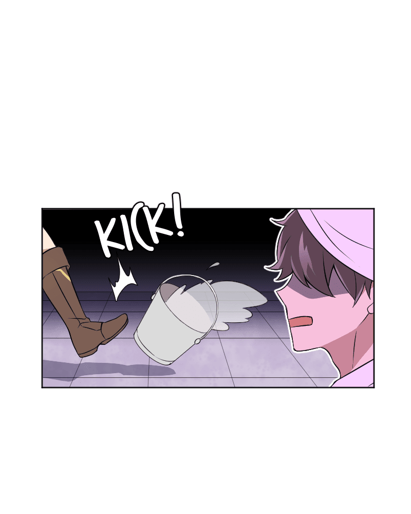 Mage & Demon Queen Chapter 100 page 40 - Chapter 100: [S2] Episode 27