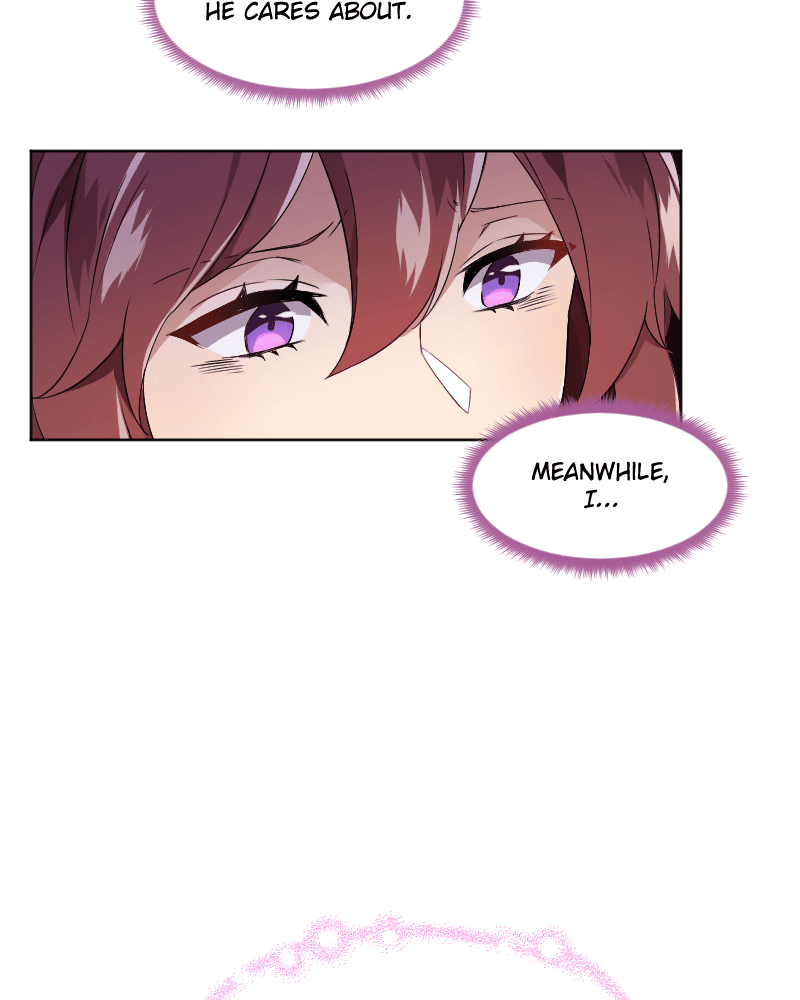 Mage & Demon Queen Chapter 100 page 46 - Chapter 100: [S2] Episode 27