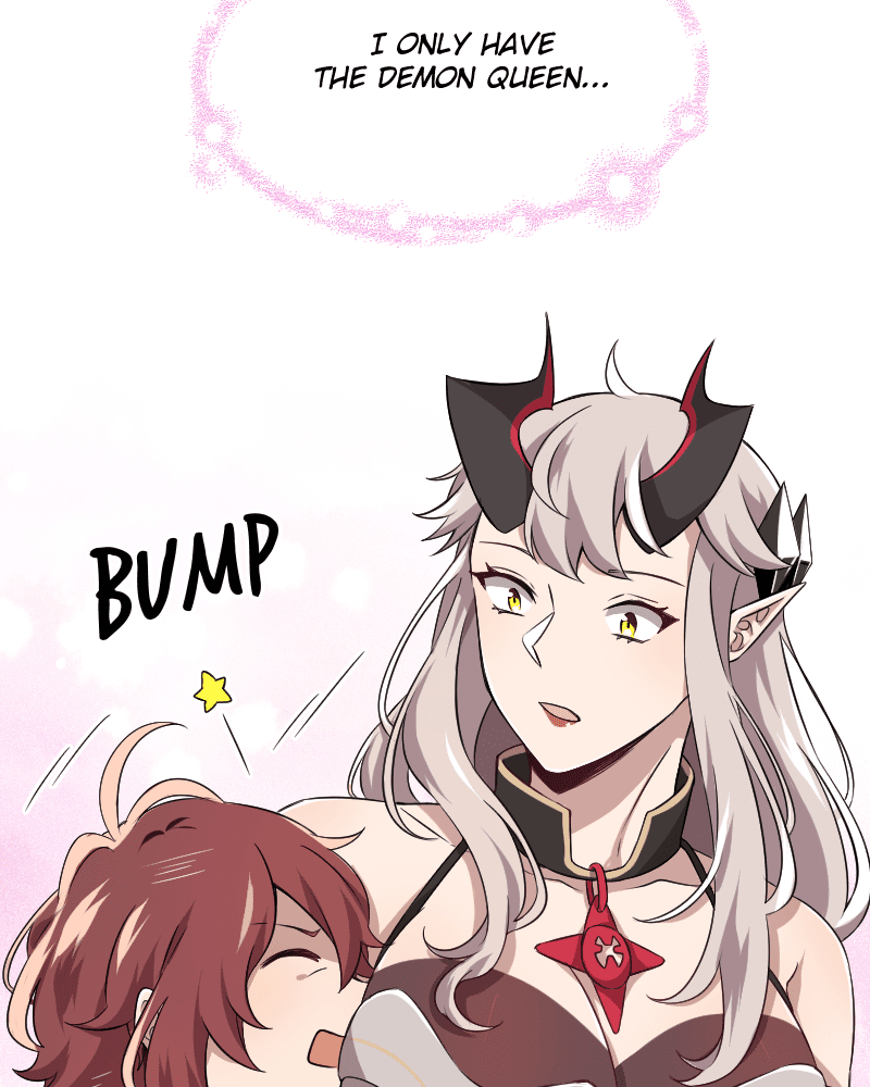 Mage & Demon Queen Chapter 100 page 47 - Chapter 100: [S2] Episode 27