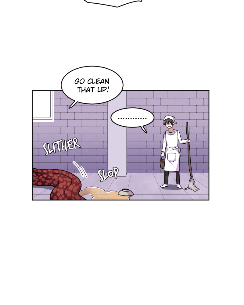 Mage & Demon Queen Chapter 100 page 5 - Chapter 100: [S2] Episode 27