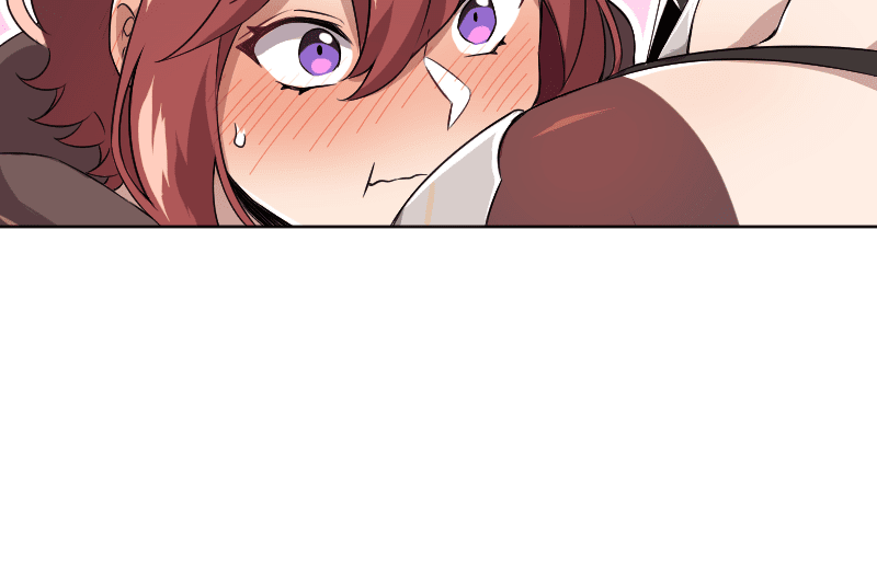 Mage & Demon Queen Chapter 100 page 50 - Chapter 100: [S2] Episode 27