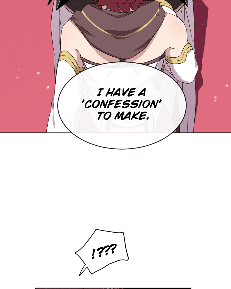 Mage & Demon Queen Chapter 100 page 56 - Chapter 100: [S2] Episode 27