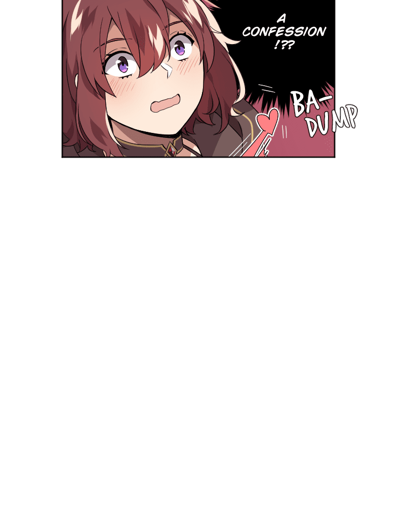 Mage & Demon Queen Chapter 100 page 57 - Chapter 100: [S2] Episode 27