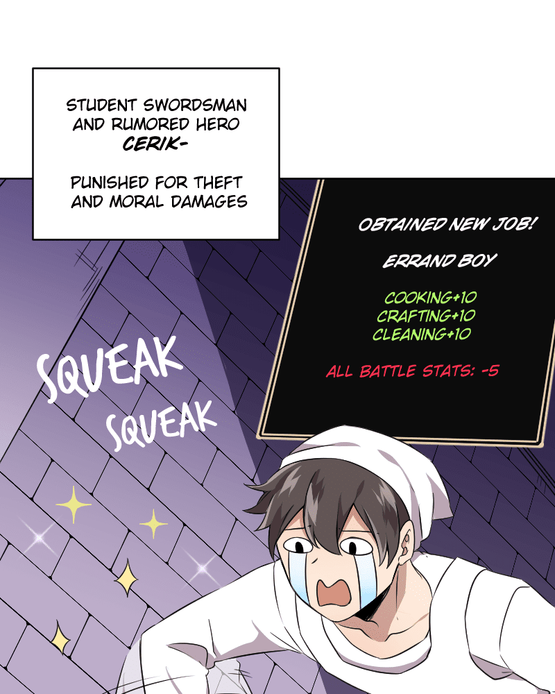 Mage & Demon Queen Chapter 100 page 6 - Chapter 100: [S2] Episode 27