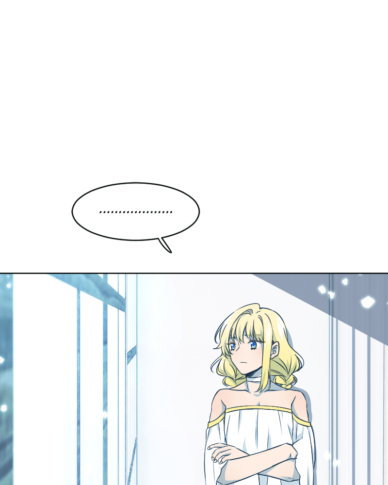 Mage & Demon Queen Chapter 100 page 60 - Chapter 100: [S2] Episode 27