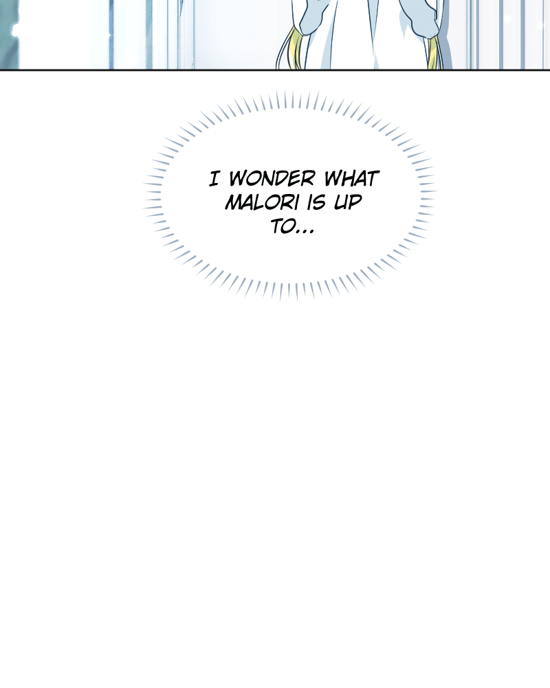 Mage & Demon Queen Chapter 100 page 61 - Chapter 100: [S2] Episode 27