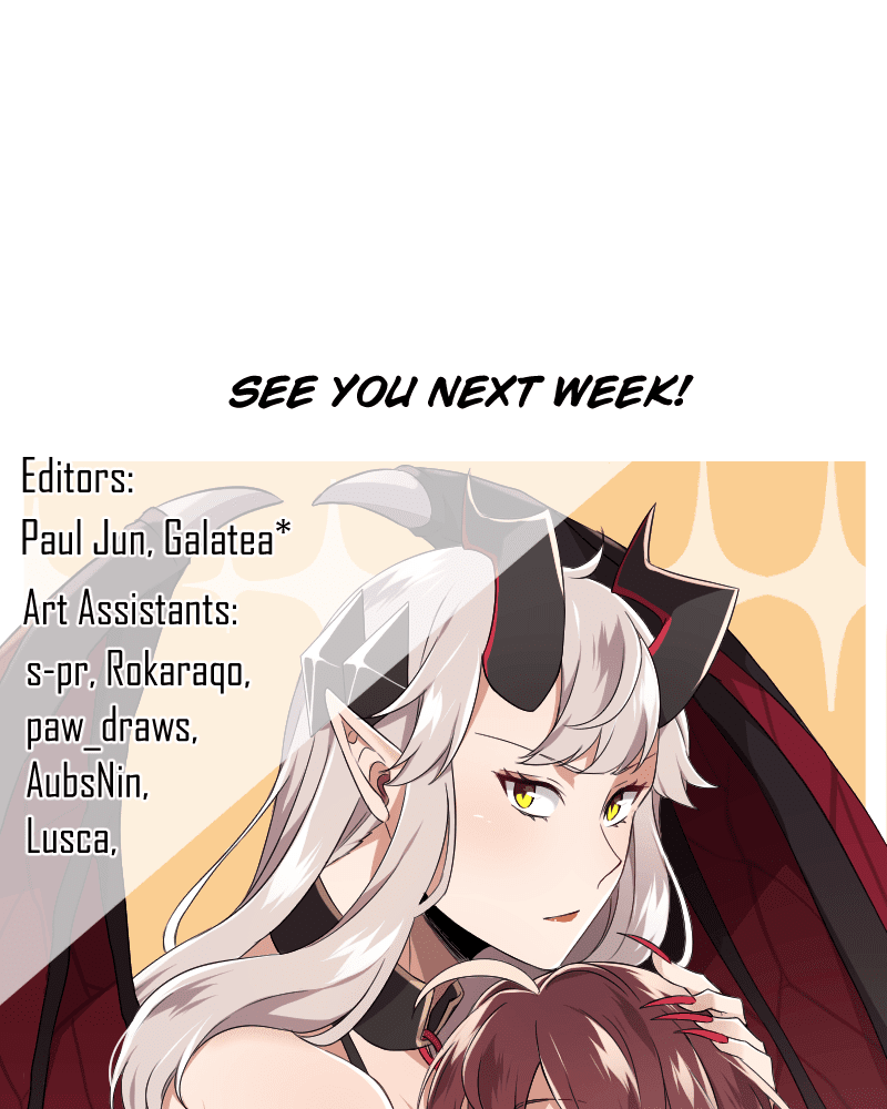 Mage & Demon Queen Chapter 100 page 62 - Chapter 100: [S2] Episode 27