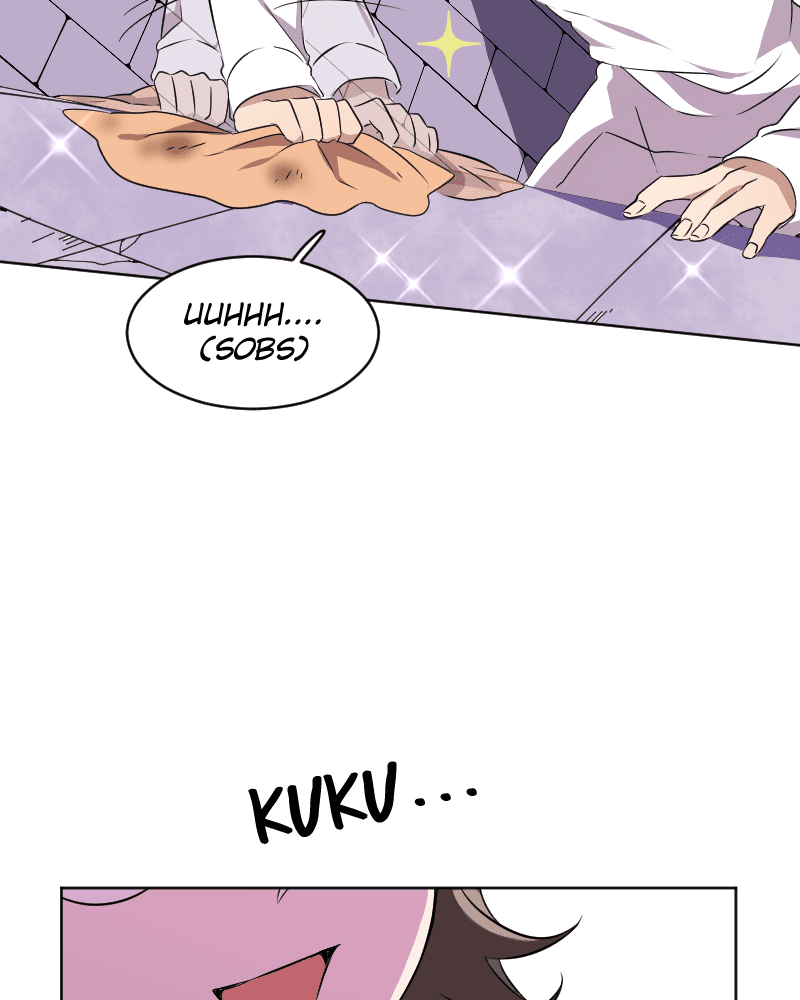 Mage & Demon Queen Chapter 100 page 7 - Chapter 100: [S2] Episode 27