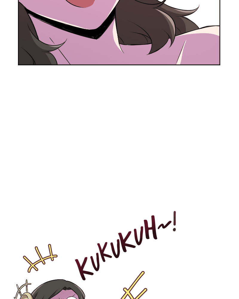 Mage & Demon Queen Chapter 100 page 8 - Chapter 100: [S2] Episode 27