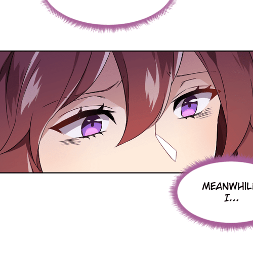 Mage & Demon Queen Chapter 100: [S2] Episode 27 cover
