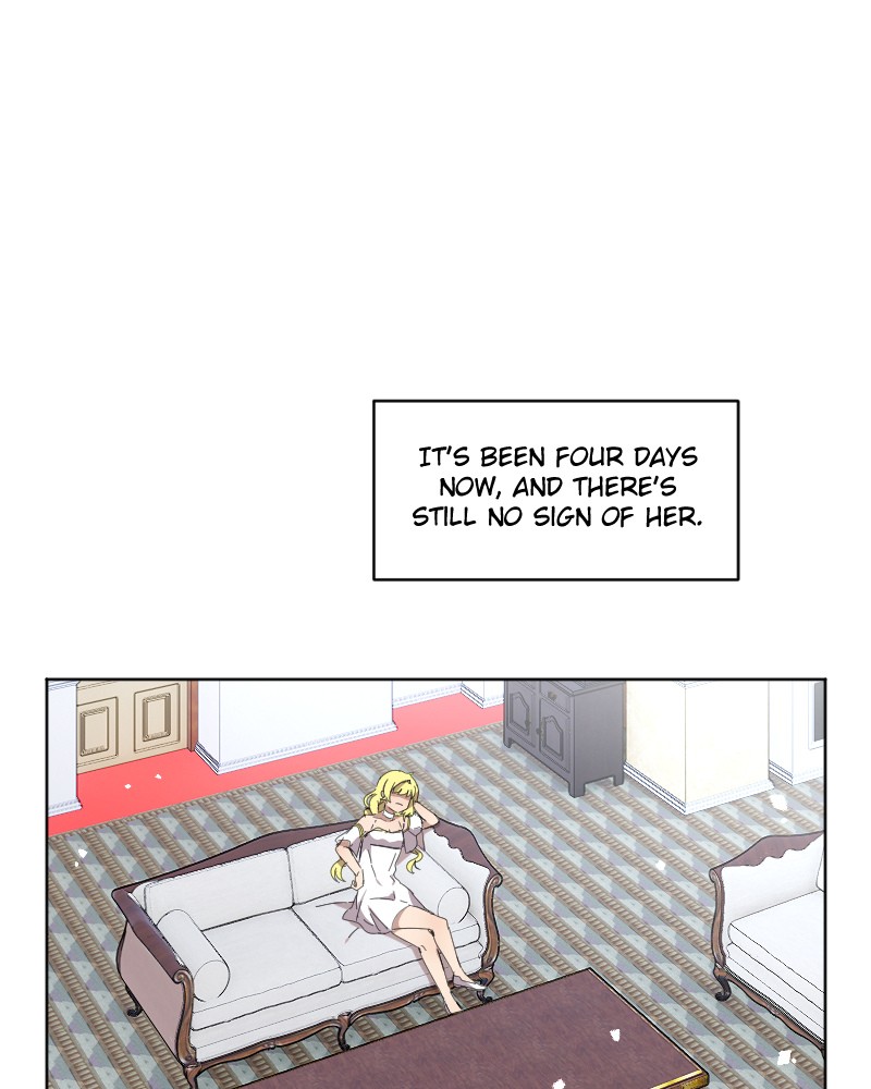 Mage & Demon Queen Chapter 101 page 10 - Chapter 101: [S2] Episode 28