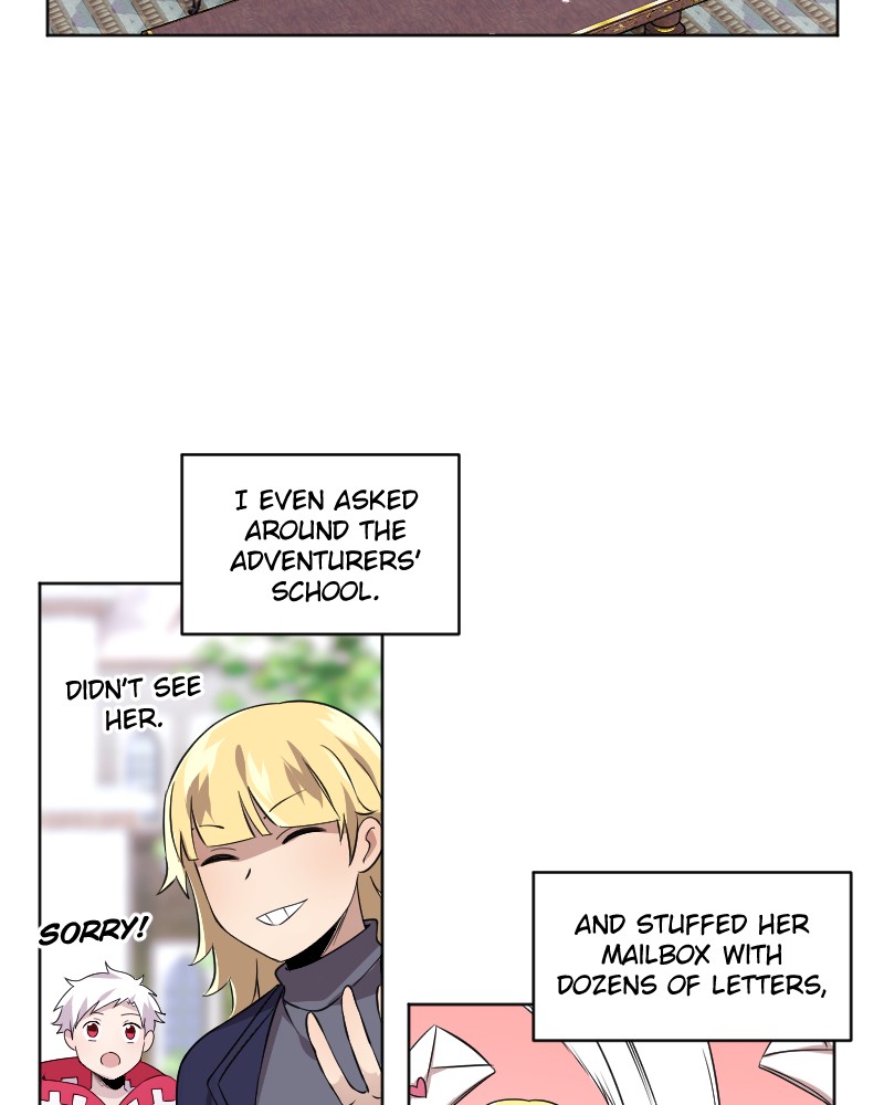 Mage & Demon Queen Chapter 101 page 11 - Chapter 101: [S2] Episode 28