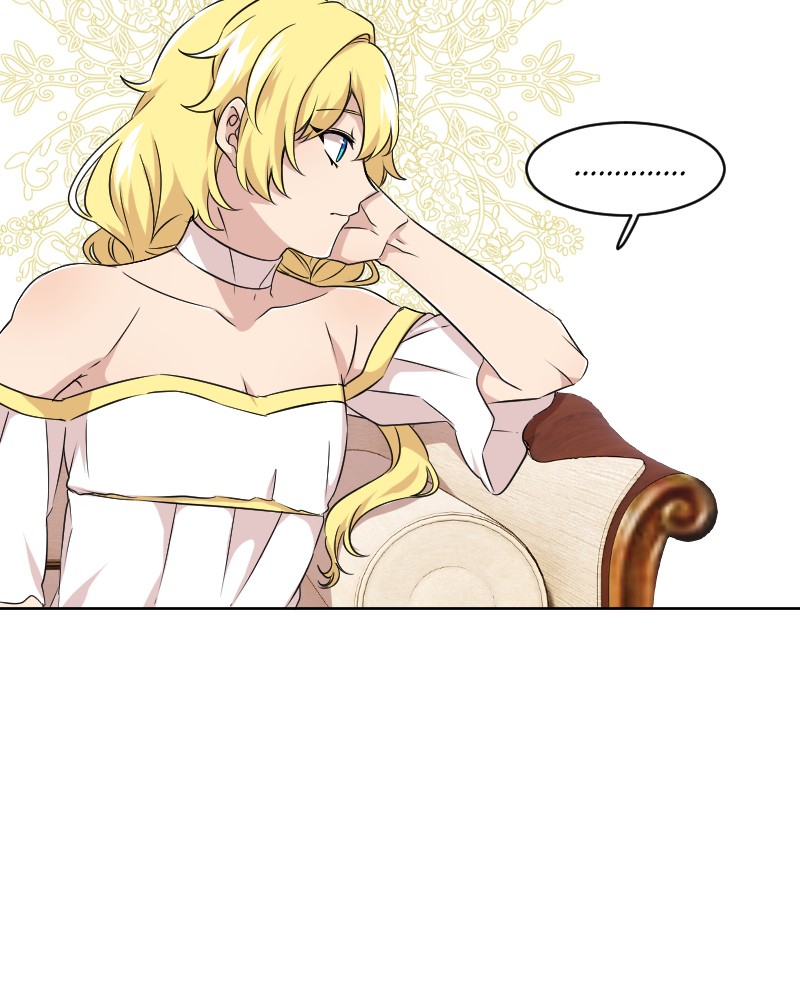 Mage & Demon Queen Chapter 101 page 13 - Chapter 101: [S2] Episode 28