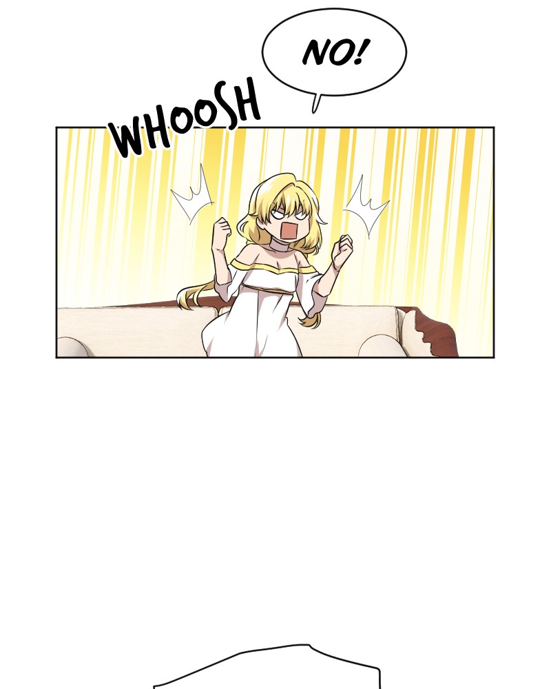 Mage & Demon Queen Chapter 101 page 14 - Chapter 101: [S2] Episode 28