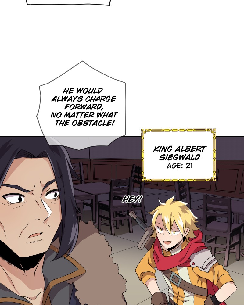 Mage & Demon Queen Chapter 101 page 16 - Chapter 101: [S2] Episode 28