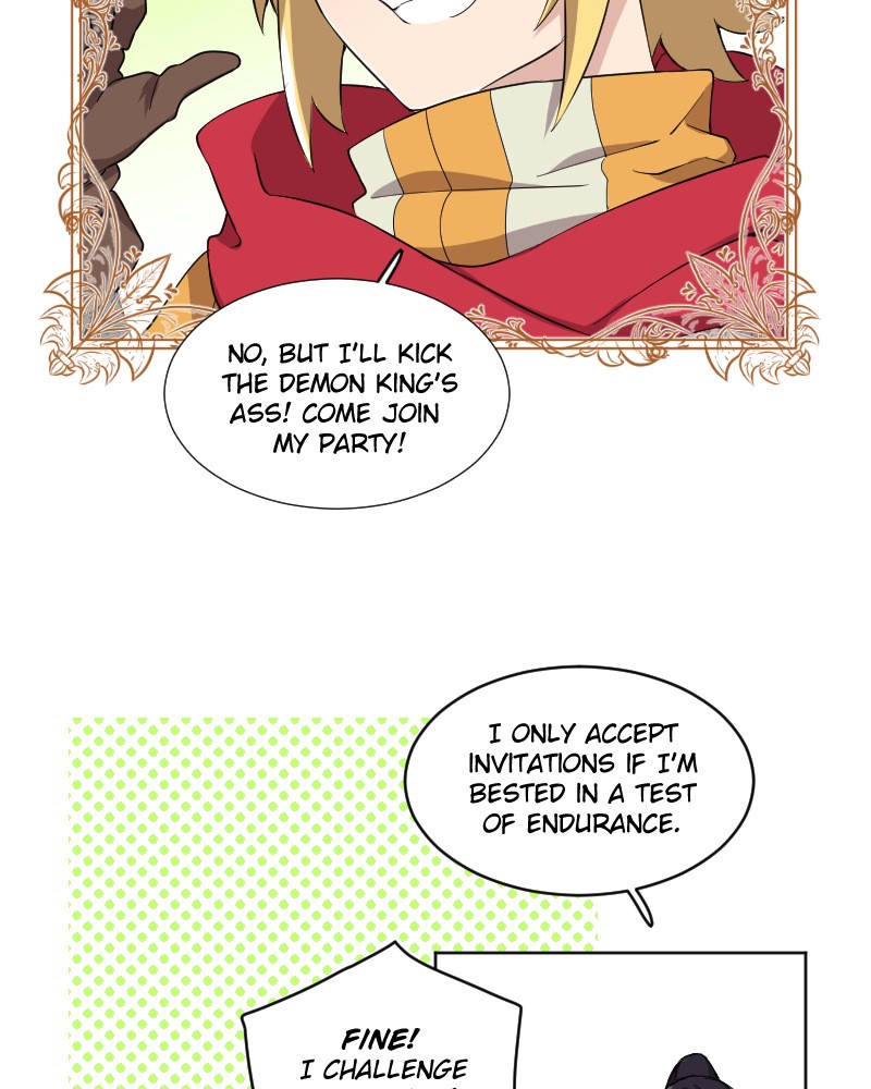 Mage & Demon Queen Chapter 101 page 18 - Chapter 101: [S2] Episode 28