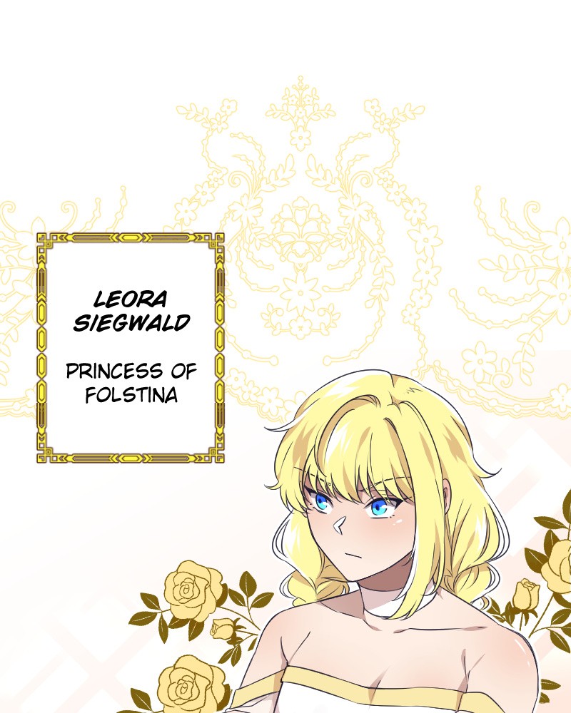 Mage & Demon Queen Chapter 101 page 2 - Chapter 101: [S2] Episode 28