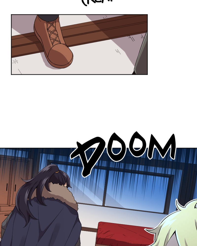 Mage & Demon Queen Chapter 101 page 20 - Chapter 101: [S2] Episode 28