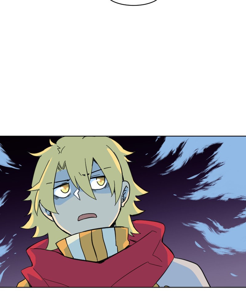 Mage & Demon Queen Chapter 101 page 22 - Chapter 101: [S2] Episode 28