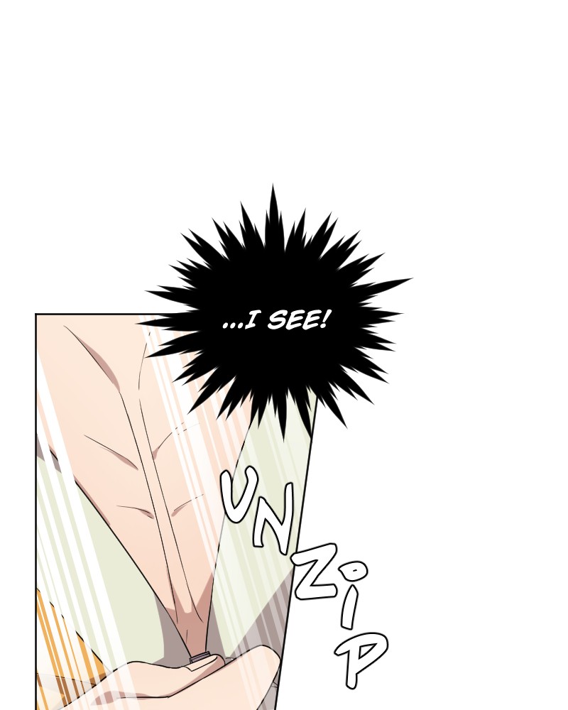 Mage & Demon Queen Chapter 101 page 23 - Chapter 101: [S2] Episode 28