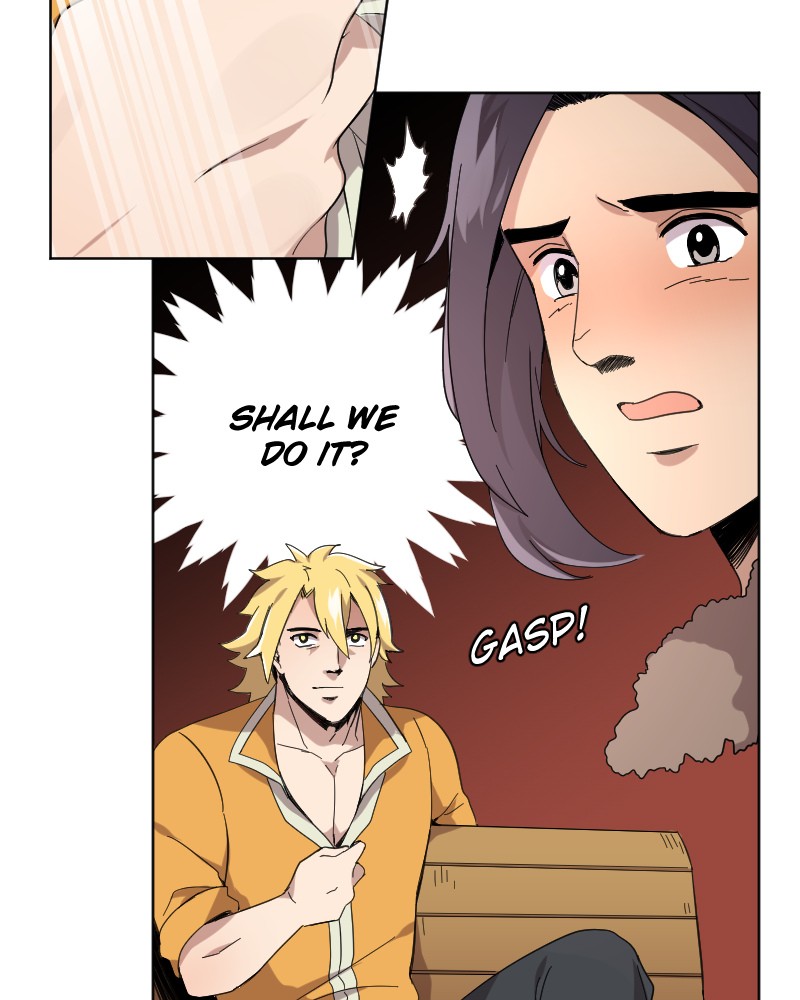 Mage & Demon Queen Chapter 101 page 24 - Chapter 101: [S2] Episode 28