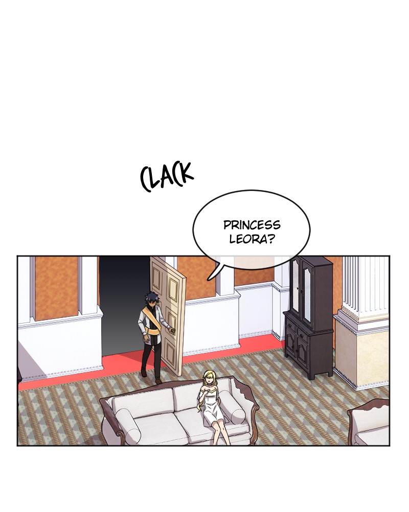 Mage & Demon Queen Chapter 101 page 27 - Chapter 101: [S2] Episode 28