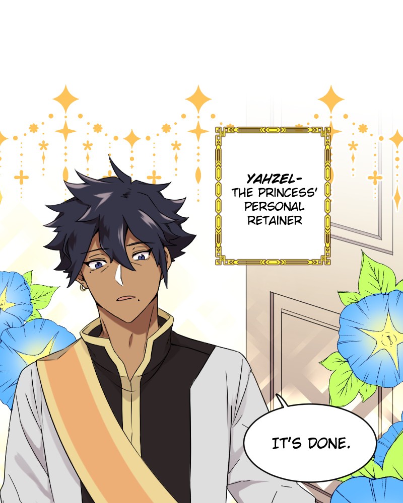 Mage & Demon Queen Chapter 101 page 28 - Chapter 101: [S2] Episode 28