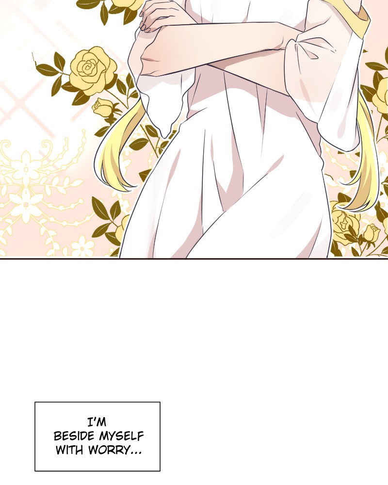 Mage & Demon Queen Chapter 101 page 3 - Chapter 101: [S2] Episode 28