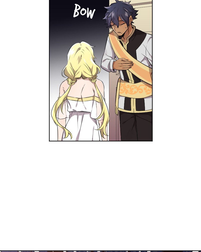Mage & Demon Queen Chapter 101 page 30 - Chapter 101: [S2] Episode 28