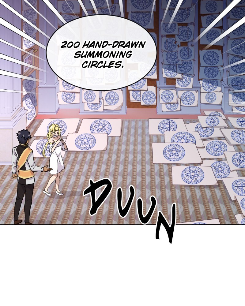 Mage & Demon Queen Chapter 101 page 31 - Chapter 101: [S2] Episode 28