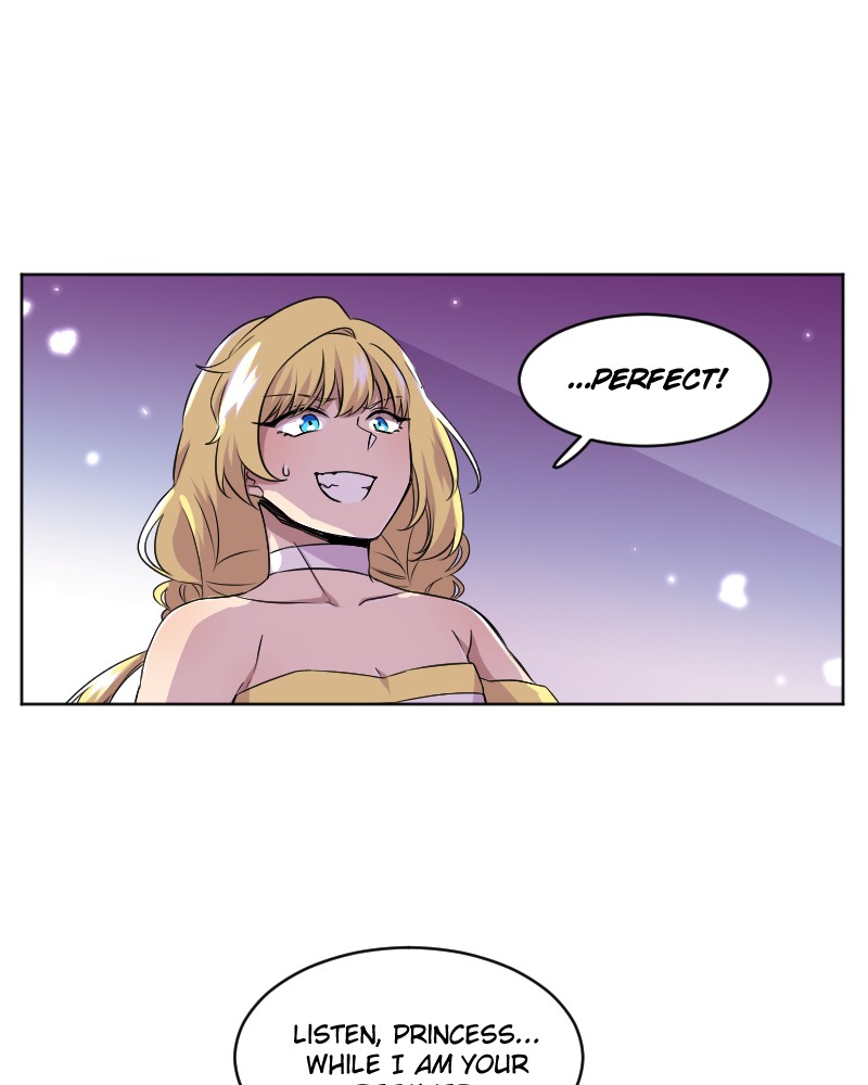 Mage & Demon Queen Chapter 101 page 32 - Chapter 101: [S2] Episode 28