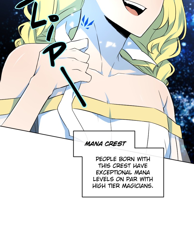 Mage & Demon Queen Chapter 101 page 36 - Chapter 101: [S2] Episode 28