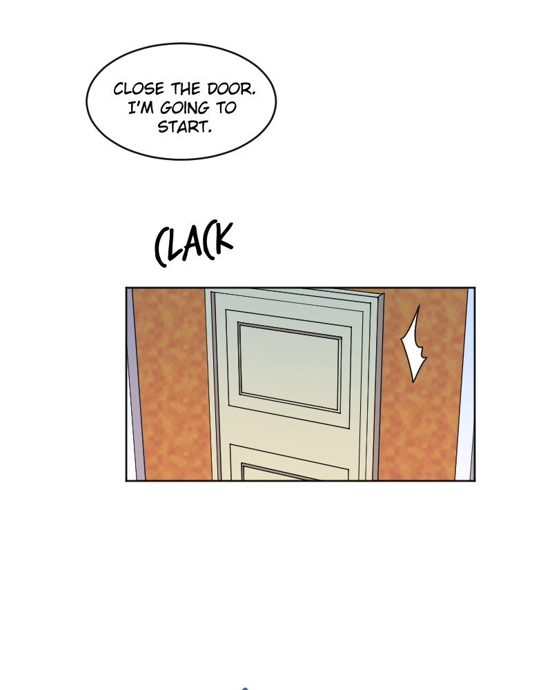 Mage & Demon Queen Chapter 101 page 37 - Chapter 101: [S2] Episode 28